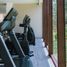 2 Bedroom Condo for sale in Cozumel, Quintana Roo, Cozumel, Quintana Roo