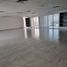 275 平米 Office for rent in 墨西哥, Guadalajara, Jalisco, 墨西哥