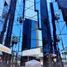 275 m² Office for rent in Jalisco, Guadalajara, Jalisco