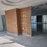 275 平米 Office for rent in 墨西哥, Guadalajara, Jalisco, 墨西哥