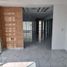 275 平米 Office for rent in 墨西哥, Guadalajara, Jalisco, 墨西哥