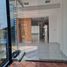 275 平米 Office for rent in 墨西哥, Guadalajara, Jalisco, 墨西哥