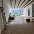 1,645 Sqft Office for rent in Sinaloa, Culiacan, Sinaloa