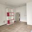 1,645 Sqft Office for rent in Sinaloa, Culiacan, Sinaloa