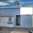 1,645 Sqft Office for rent in Sinaloa, Culiacan, Sinaloa