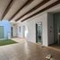 1,645 Sqft Office for rent in Sinaloa, Culiacan, Sinaloa