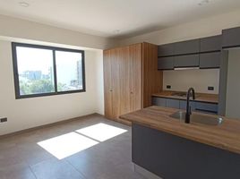 1 Bedroom Apartment for sale in Zapopan, Jalisco, Zapopan, Jalisco