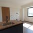 1 Bedroom Apartment for sale in Zapopan, Jalisco, Zapopan, Jalisco