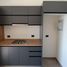 1 Bedroom Apartment for sale in Zapopan, Jalisco, Zapopan, Jalisco