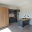 1 Bedroom Apartment for sale in Zapopan, Jalisco, Zapopan, Jalisco