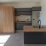 1 Bedroom Apartment for sale in Zapopan, Jalisco, Zapopan, Jalisco