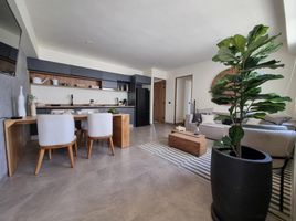 2 Schlafzimmer Appartement zu verkaufen in Zapopan, Jalisco, Zapopan, Jalisco