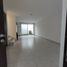 Villa 3 chambre à vendre à Morelia, Michoacan, Morelia