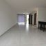 Villa 3 chambre à vendre à Morelia, Michoacan, Morelia