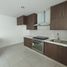 Villa 3 chambre à vendre à Morelia, Michoacan, Morelia