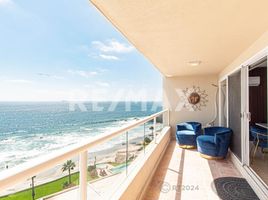 2 Schlafzimmer Appartement zu verkaufen in Tijuana, Baja California, Tijuana