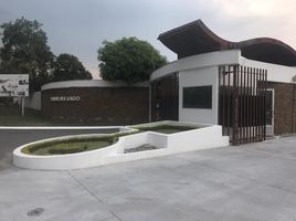  Grundstück zu verkaufen in Santiago, Nuevo Leon, Santiago