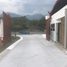  Grundstück zu verkaufen in Santiago, Nuevo Leon, Santiago