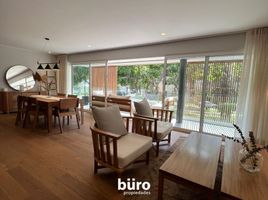 3 Schlafzimmer Appartement zu verkaufen in San Isidro, Lima, San Isidro, Lima, Lima, Peru