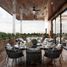 5 Schlafzimmer Villa zu verkaufen in Monterrey, Nuevo Leon, Monterrey