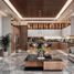 5 Schlafzimmer Villa zu verkaufen in Monterrey, Nuevo Leon, Monterrey
