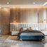 5 Schlafzimmer Villa zu verkaufen in Monterrey, Nuevo Leon, Monterrey