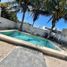 1 Bedroom House for rent in Telchac Puerto, Yucatan, Telchac Puerto
