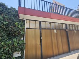 4 Schlafzimmer Haus zu verkaufen in Queretaro, Queretaro, Queretaro, Queretaro