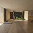 4 Schlafzimmer Haus zu verkaufen in Queretaro, Queretaro, Queretaro, Queretaro