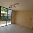 4 Schlafzimmer Haus zu verkaufen in Queretaro, Queretaro, Queretaro, Queretaro