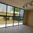 4 Schlafzimmer Haus zu verkaufen in Queretaro, Queretaro, Queretaro, Queretaro