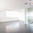16,565 m² Office for rent in Naucalpan De Juarez, Mexico, Naucalpan De Juarez