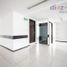 16,565 m² Office for rent in Naucalpan De Juarez, Mexico, Naucalpan De Juarez