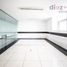 16,565 m² Office for rent in Naucalpan De Juarez, Mexico, Naucalpan De Juarez