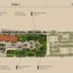 1 Habitación Apartamento en venta en Zapopan, Jalisco, Zapopan