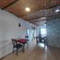 1 Bedroom Condo for rent in Chapala, Jalisco, Chapala