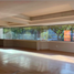 326 m2 Office for rent in Mexique, Naucalpan De Juarez, Mexico, Mexique