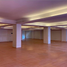 326 m2 Office for rent in Mexique, Naucalpan De Juarez, Mexico, Mexique