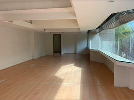 326 m2 Office for rent in Mexique, Naucalpan De Juarez, Mexico, Mexique
