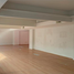 326 m2 Office for rent in Mexique, Naucalpan De Juarez, Mexico, Mexique
