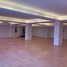 326 m2 Office for rent in Mexique, Naucalpan De Juarez, Mexico, Mexique
