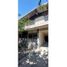 Villa 4 chambre à vendre à Juarez, Chihuahua, Juarez