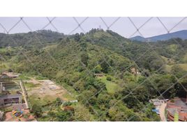 2 Bedroom Apartment for sale in Bare Foot Park (Parque de los Pies Descalzos), Medellin, Medellin