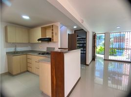 3 Habitación Casa en venta en Rionegro, Antioquia, Rionegro