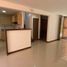 3 Habitación Casa en venta en Rionegro, Antioquia, Rionegro