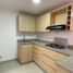 3 Bedroom House for sale in Rionegro, Antioquia, Rionegro