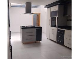 4 Bedroom House for sale in Bogota, Cundinamarca, Bogota