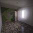 4 Bedroom House for sale in Bogota, Cundinamarca, Bogota