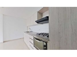 3 Habitación Apartamento en venta en Itagui, Antioquia, Itagui