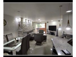 3 Bedroom Condo for sale in Colombia, Envigado, Antioquia, Colombia